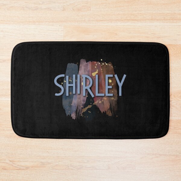 Item preview, Shirley Name Customized Gifts designed and sold by Our Bible Journey.