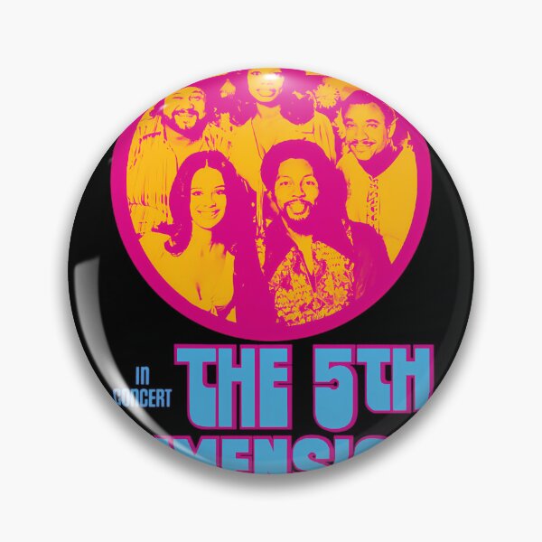 Item preview, https://www.redbubble.com/portfolio/images/173754248-album-beats-rhymes-and-life-music/duplicate designed and sold by charlievgla.