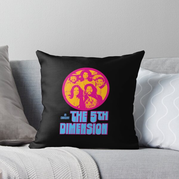Item preview, https://www.redbubble.com/portfolio/images/173754248-album-beats-rhymes-and-life-music/duplicate designed and sold by charlievgla.