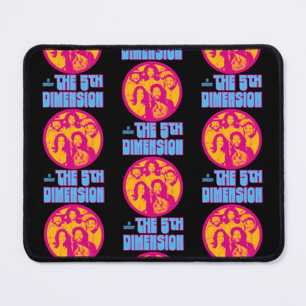 Item preview, https://www.redbubble.com/portfolio/images/173754248-album-beats-rhymes-and-life-music/duplicate designed and sold by charlievgla.