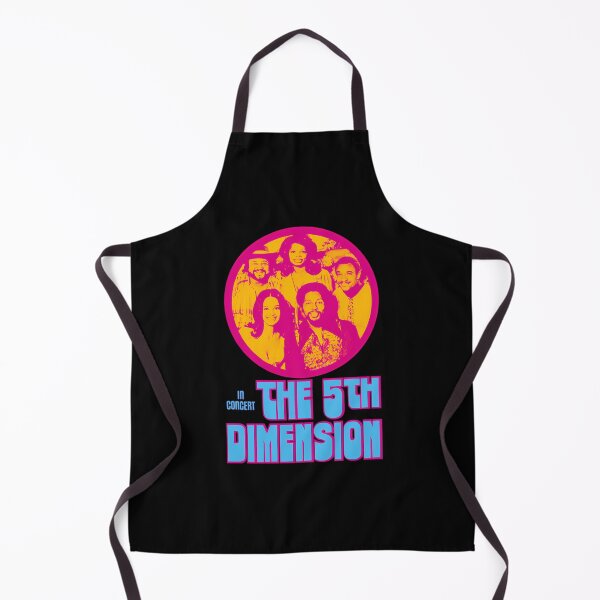 Item preview, https://www.redbubble.com/portfolio/images/173754248-album-beats-rhymes-and-life-music/duplicate designed and sold by charlievgla.