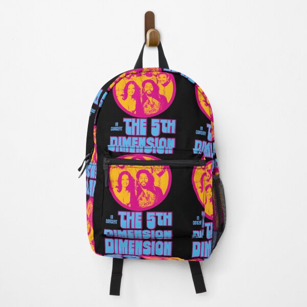 Item preview, https://www.redbubble.com/portfolio/images/173754248-album-beats-rhymes-and-life-music/duplicate designed and sold by charlievgla.