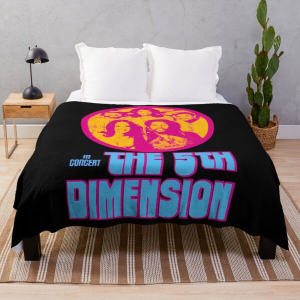 Item preview, https://www.redbubble.com/portfolio/images/173754248-album-beats-rhymes-and-life-music/duplicate designed and sold by charlievgla.