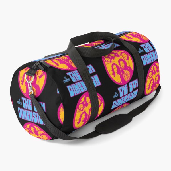 Item preview, https://www.redbubble.com/portfolio/images/173754248-album-beats-rhymes-and-life-music/duplicate designed and sold by charlievgla.