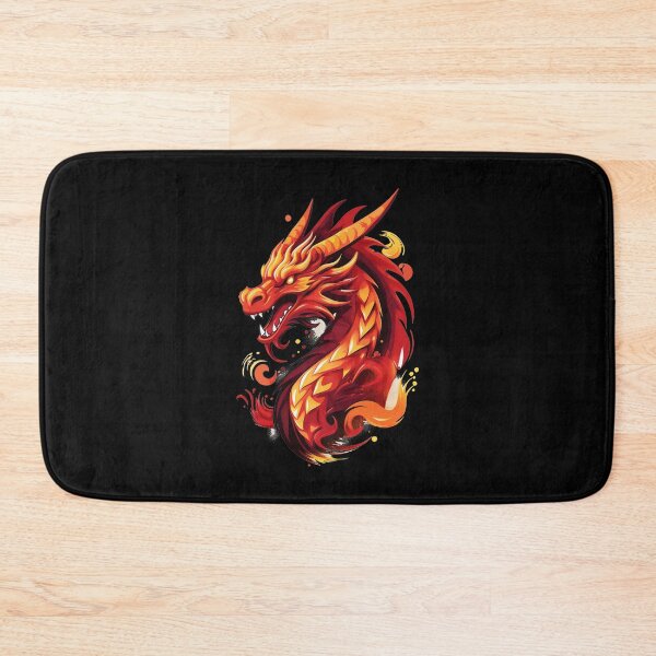 Item preview, Dragonborn Pride designed and sold by RockitBaby.