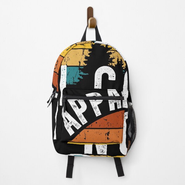 Item preview, Apparently I camp now funny first time camping sarcasm designed and sold by snowry.
