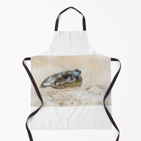 Item preview, Common Frog designed and sold by LaurenTucker.