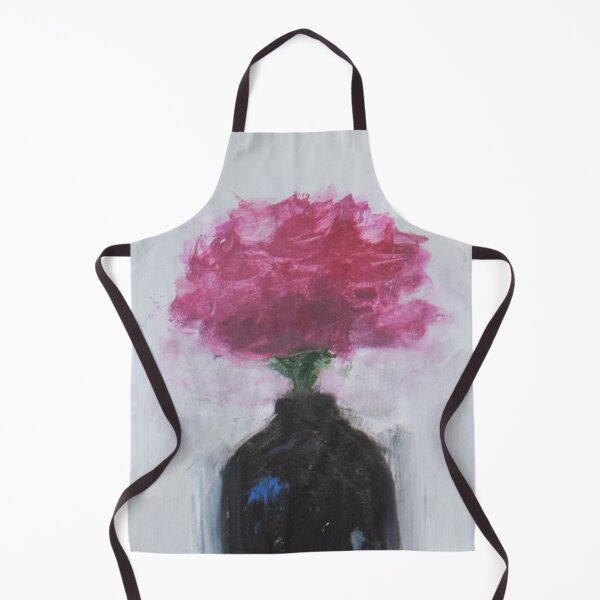 Item preview, In Bloom designed and sold by shkhanart.
