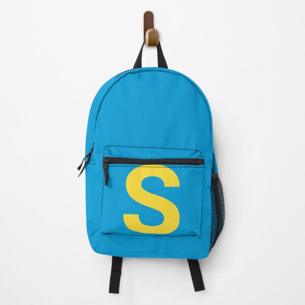 Item preview, SuperLopez designed and sold by F0R0G.