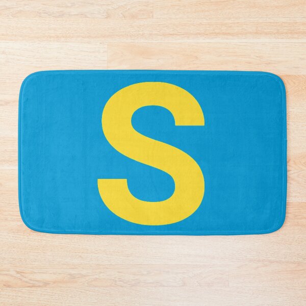 Item preview, SuperLopez designed and sold by F0R0G.