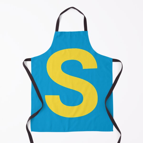 Item preview, SuperLopez designed and sold by F0R0G.