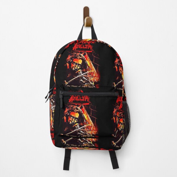 Item preview, Heavy Metal Legends 80S Classics designed and sold by charlievgla.