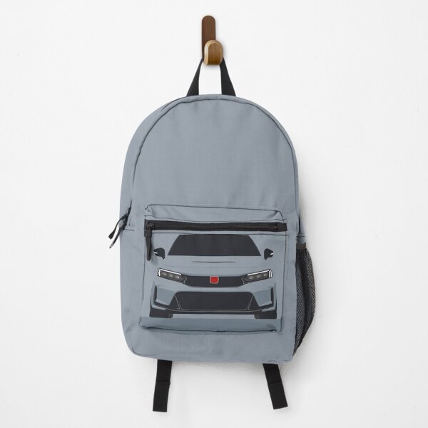 Item preview, Civic Type R - Vector drawing designed and sold by yohannlp.