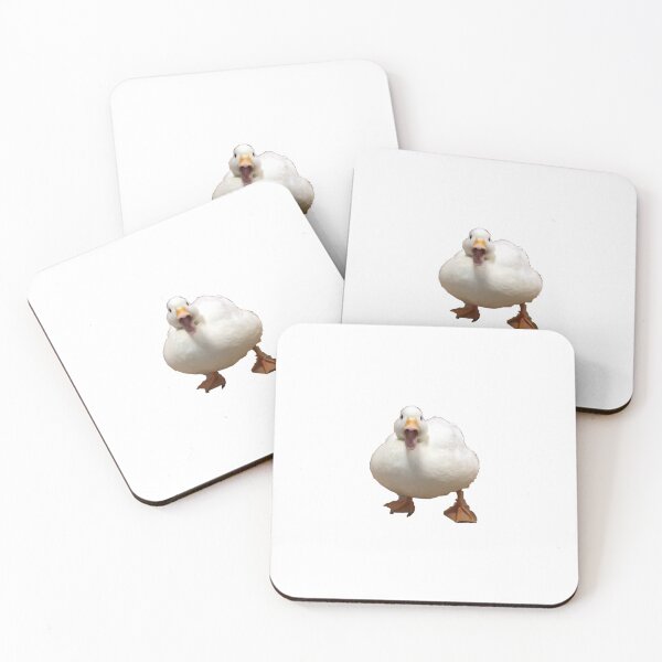 Item preview, Goose designed and sold by imjuliekoehn.