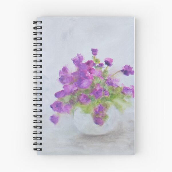 Item preview, Bouquet designed and sold by shkhanart.