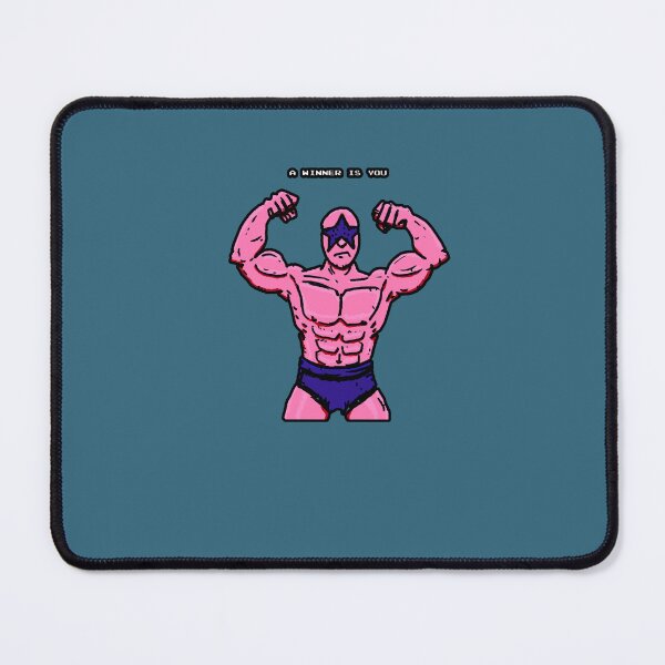 Item preview, A WINNER IS YOU (2).png designed and sold by getcust556.