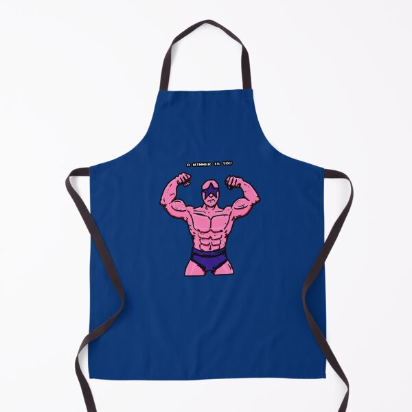 Item preview, A WINNER IS YOU (2).png designed and sold by getcust556.