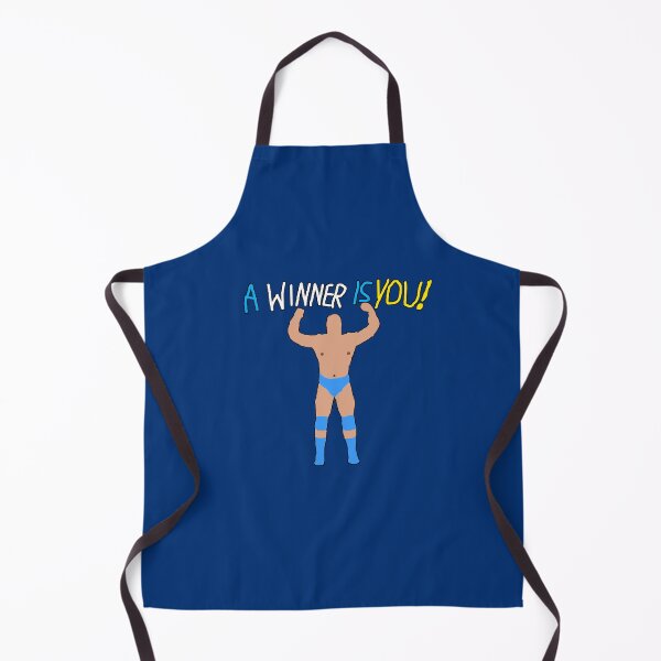 Item preview, A WINNER IS YOU (1).png designed and sold by getcust556.