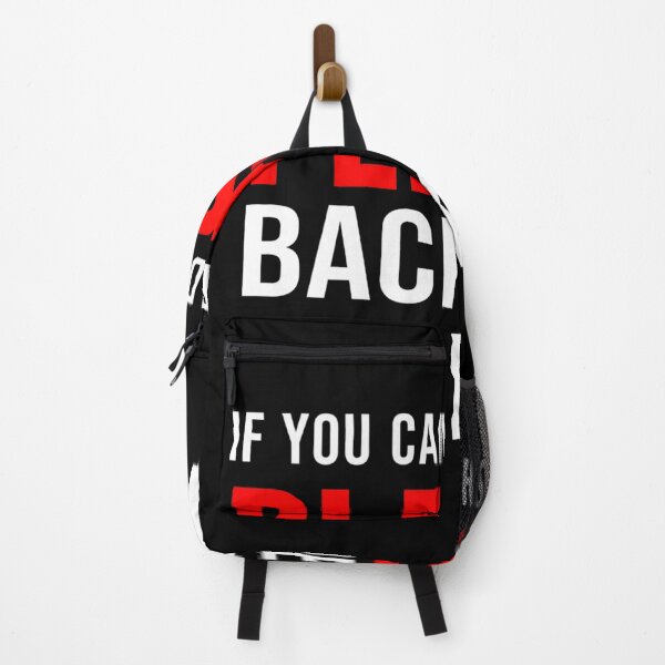 Item preview, If You Can Read This Back The F Up Back Print designed and sold by aqnkkalw83.