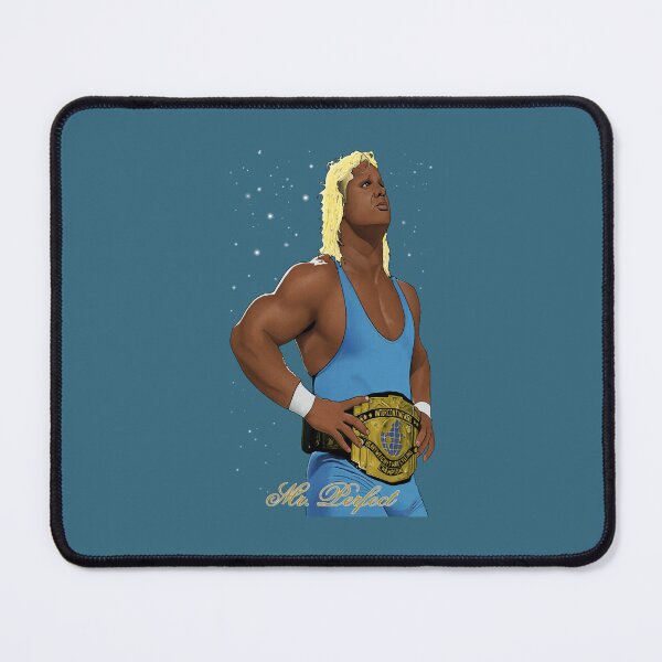 Item preview, Absolutely Perfection.png designed and sold by getcust556.