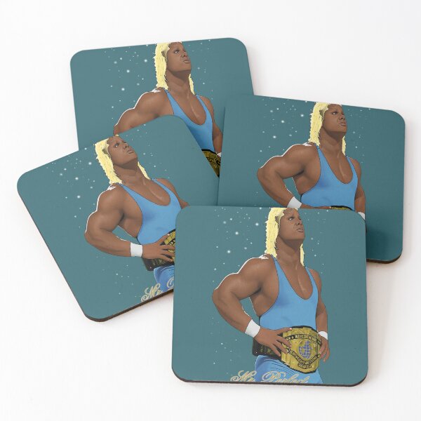 Item preview, Absolutely Perfection.png designed and sold by getcust556.