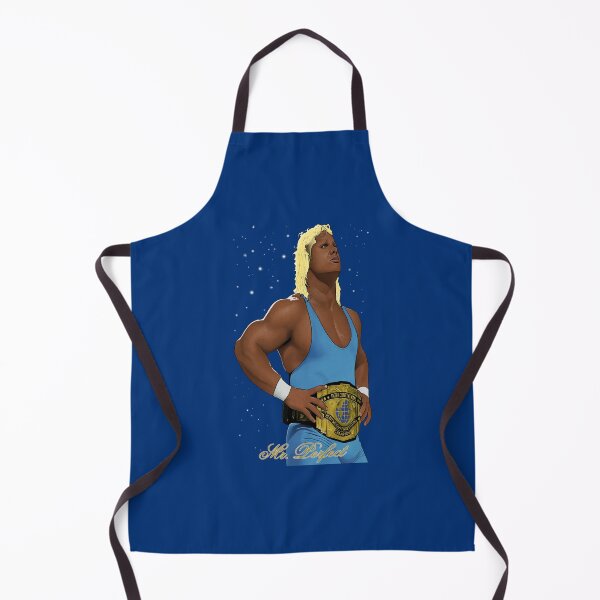 Item preview, Absolutely Perfection.png designed and sold by getcust556.