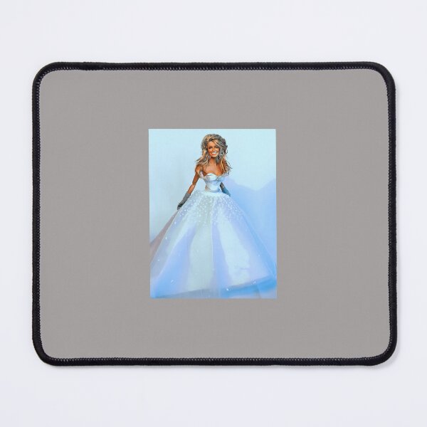 Item preview, BLUE designed and sold by KimberlyEMaki.