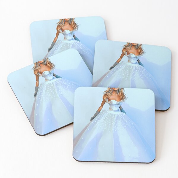 Item preview, BLUE designed and sold by KimberlyEMaki.