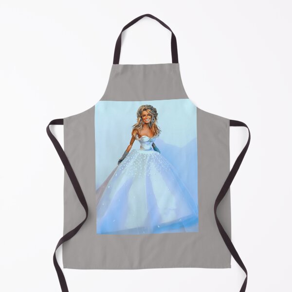Item preview, BLUE designed and sold by KimberlyEMaki.