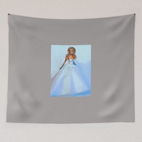 Item preview, BLUE designed and sold by KimberlyEMaki.