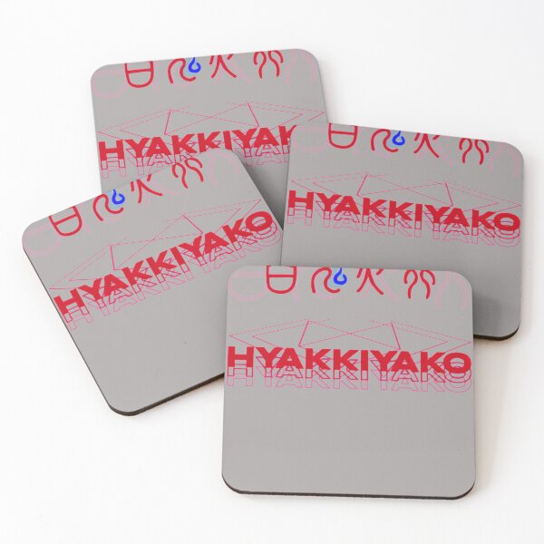 Item preview, BLUE-ARCHIVE-HYAKKIYAKO-STREETWEAR-SHIRT designed and sold by KimberlyEMaki.