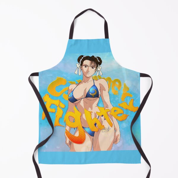 Item preview, Sunny Fighter designed and sold by F0R0G.