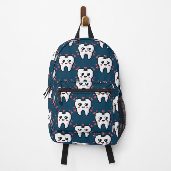 Item preview, Adorable Tooth Amour.png designed and sold by getcust556.