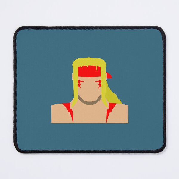 Item preview, Alex Vector.png designed and sold by getcust556.