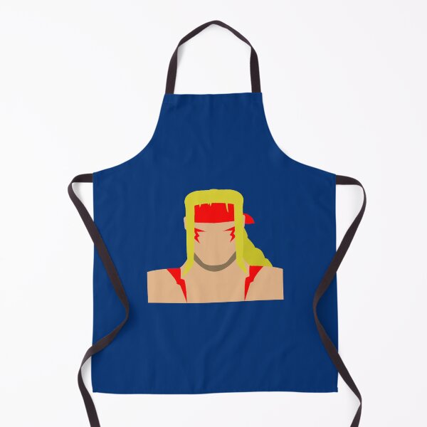 Item preview, Alex Vector.png designed and sold by getcust556.