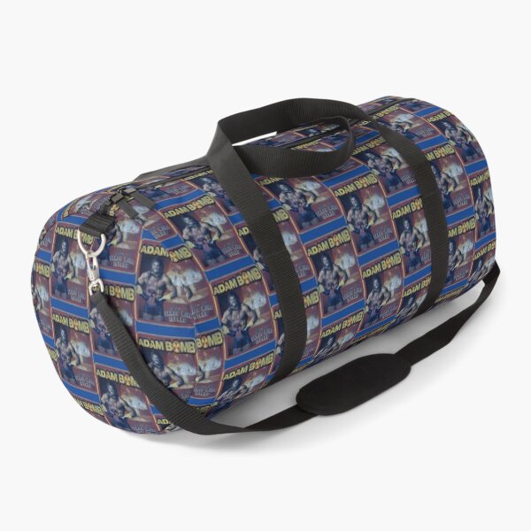 Item preview, Adam Bomb.png designed and sold by getcust556.