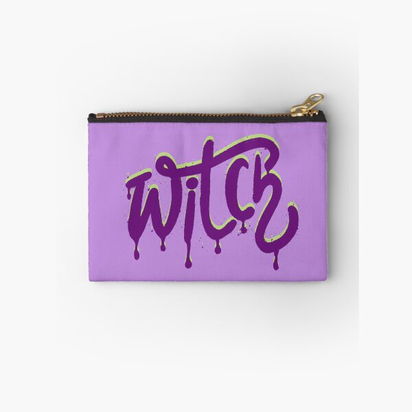 Item preview, Dripping Witch Sign designed and sold by xWiseGirl.