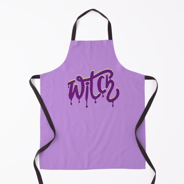 Item preview, Dripping Witch Sign designed and sold by xWiseGirl.