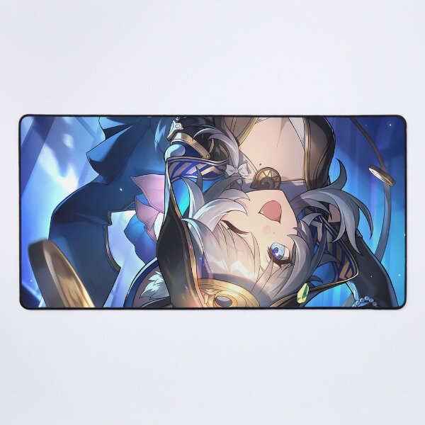 Item preview, Cipher | Honkai: Star Rail designed and sold by Verthalies.