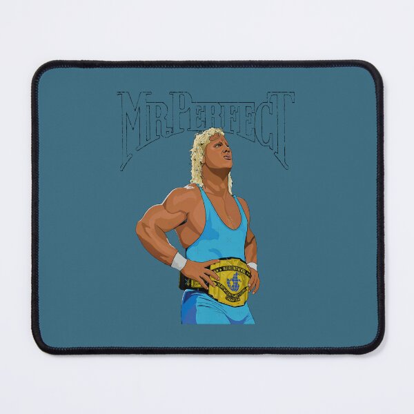 Item preview, Absolutely Perfect.png designed and sold by getcust556.