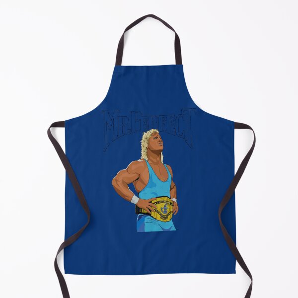 Item preview, Absolutely Perfect.png designed and sold by getcust556.