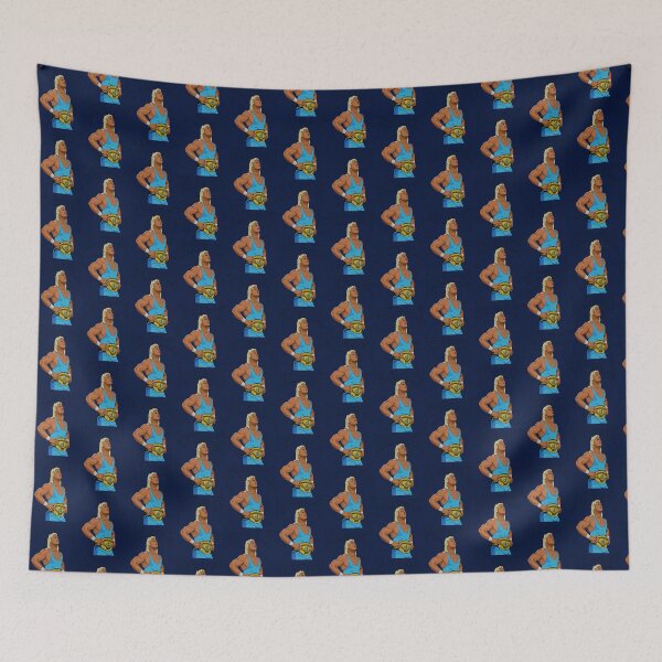 Item preview, Absolutely Perfect.png designed and sold by getcust556.