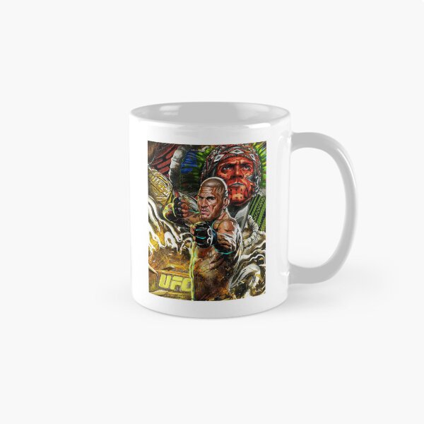 Item preview, Alex Pereira Chama.png designed and sold by getcust556.