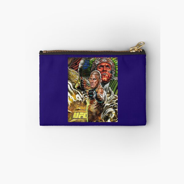 Item preview, Alex Pereira Chama.png designed and sold by getcust556.
