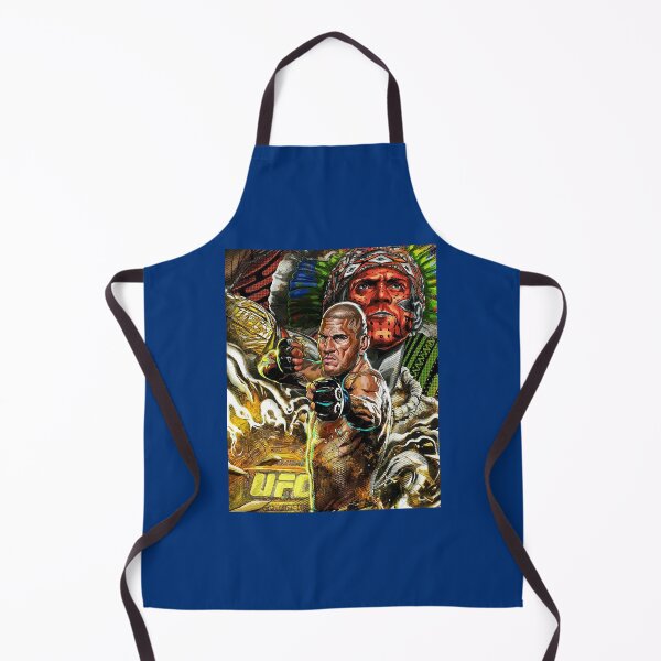 Item preview, Alex Pereira Chama.png designed and sold by getcust556.