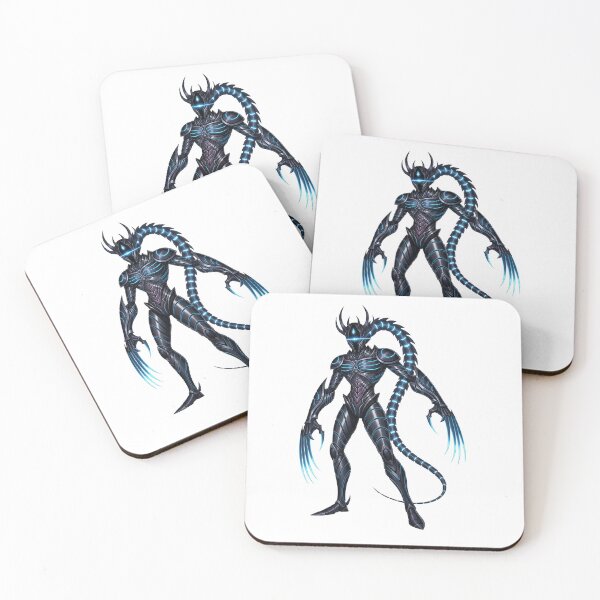 Item preview, Villian Arc 1 designed and sold by Liberty Labels.