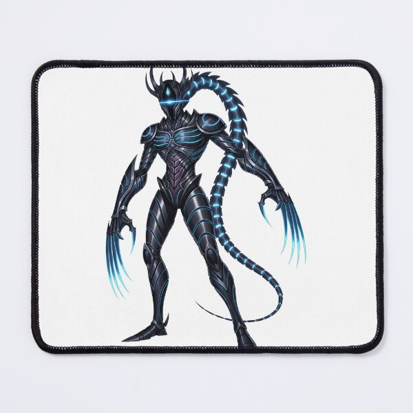 Item preview, Villian Arc 1 designed and sold by Liberty Labels.