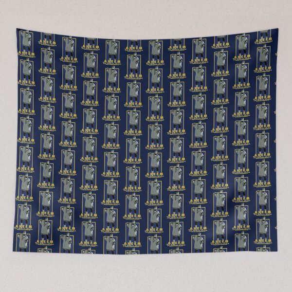 Item preview, Akeem - The African Dream.png designed and sold by getcust556.