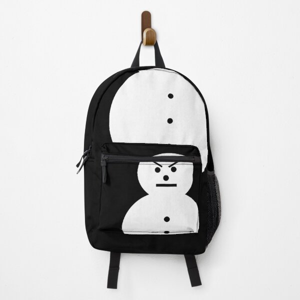 Item preview, Vintage Young Jeezy Snowman Logo Tee Graphic designed and sold by LeopoldWagner.