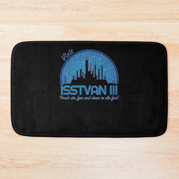 Item preview, Visit (Dark Blue) designed and sold by LeopoldWagner.